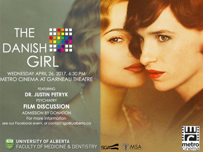 Danish Girl Poster JPG
