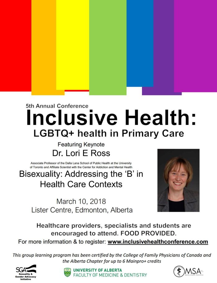 Inclusive Health Poster 2018 CME Final