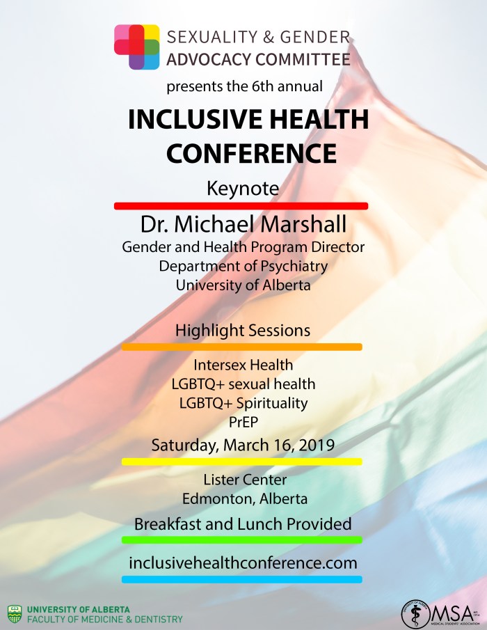 sga poster edit - larger print - re-edit