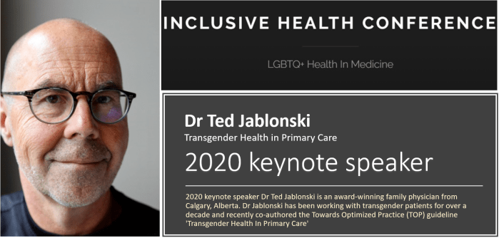 Keynote announcement graphic.PNG